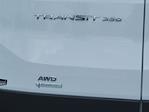 2025 Ford Transit 350 Medium Roof AWD Passenger Van for sale #335721 - photo 13
