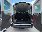2025 Ford Transit 350 Medium Roof AWD Passenger Van for sale #335721 - photo 14