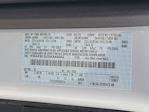 2025 Ford Transit 350 Medium Roof AWD Passenger Van for sale #335721 - photo 15