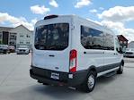 2025 Ford Transit 350 Medium Roof AWD Passenger Van for sale #335721 - photo 2