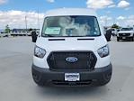 2025 Ford Transit 350 Medium Roof AWD Passenger Van for sale #335721 - photo 5