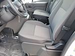 2025 Ford Transit 350 Medium Roof AWD Passenger Van for sale #335721 - photo 6