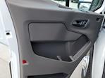 2025 Ford Transit 350 Medium Roof AWD Passenger Van for sale #335721 - photo 7