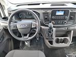2025 Ford Transit 350 Medium Roof AWD Passenger Van for sale #335721 - photo 8