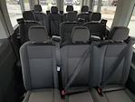 2025 Ford Transit 350 Medium Roof AWD Passenger Van for sale #335721 - photo 9