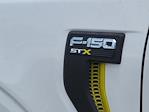 2025 Ford F-150 Super Cab 4x4 Pickup for sale #335722 - photo 10