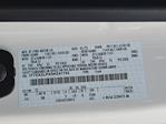 2025 Ford F-150 Super Cab 4x4 Pickup for sale #335722 - photo 11