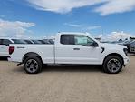 2025 Ford F-150 Super Cab 4x4 Pickup for sale #335722 - photo 3