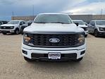 2025 Ford F-150 Super Cab 4x4 Pickup for sale #335722 - photo 5