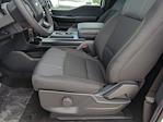 2025 Ford F-150 Super Cab 4x4 Pickup for sale #335722 - photo 6