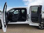 2025 Ford F-150 Super Cab 4x4 Pickup for sale #335722 - photo 7