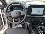 2025 Ford F-150 Super Cab 4x4 Pickup for sale #335722 - photo 8