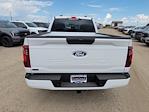 2025 Ford F-150 Super Cab 4x4 Pickup for sale #335722 - photo 9