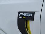 2025 Ford F-150 SuperCrew Cab 4x4 Pickup for sale #335723 - photo 10