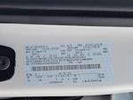 2025 Ford F-150 SuperCrew Cab 4x4 Pickup for sale #335723 - photo 11