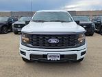 2025 Ford F-150 SuperCrew Cab 4x4 Pickup for sale #335723 - photo 5