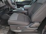 2025 Ford F-150 SuperCrew Cab 4x4 Pickup for sale #335723 - photo 6