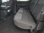 2025 Ford F-150 SuperCrew Cab 4x4 Pickup for sale #335723 - photo 7