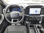2025 Ford F-150 SuperCrew Cab 4x4 Pickup for sale #335723 - photo 8
