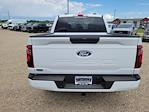 2025 Ford F-150 SuperCrew Cab 4x4 Pickup for sale #335723 - photo 9
