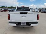2025 Ford F-150 Super Cab 4x4 Pickup for sale #335724 - photo 10