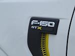 2025 Ford F-150 Super Cab 4x4 Pickup for sale #335724 - photo 11
