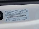 2025 Ford F-150 Super Cab 4x4 Pickup for sale #335724 - photo 12