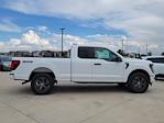 2025 Ford F-150 Super Cab 4x4 Pickup for sale #335724 - photo 3
