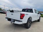 2025 Ford F-150 Super Cab 4x4 Pickup for sale #335724 - photo 2