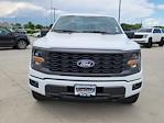 2025 Ford F-150 Super Cab 4x4 Pickup for sale #335724 - photo 5