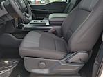 2025 Ford F-150 Super Cab 4x4 Pickup for sale #335724 - photo 6