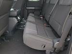 2025 Ford F-150 Super Cab 4x4 Pickup for sale #335724 - photo 7