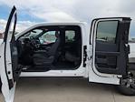 2025 Ford F-150 Super Cab 4x4 Pickup for sale #335724 - photo 8