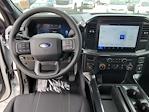 2025 Ford F-150 Super Cab 4x4 Pickup for sale #335724 - photo 9