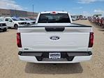 2025 Ford F-150 Super Cab 4x4 Pickup for sale #335725 - photo 10