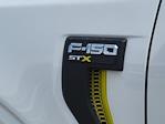 2025 Ford F-150 Super Cab 4x4 Pickup for sale #335725 - photo 11