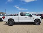2025 Ford F-150 Super Cab 4x4 Pickup for sale #335725 - photo 3
