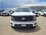 2025 Ford F-150 Super Cab 4x4 Pickup for sale #335725 - photo 5