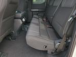 2025 Ford F-150 Super Cab 4x4 Pickup for sale #335725 - photo 7