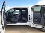 2025 Ford F-150 Super Cab 4x4 Pickup for sale #335725 - photo 8