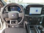 2025 Ford F-150 Super Cab 4x4 Pickup for sale #335725 - photo 9