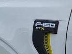 2025 Ford F-150 SuperCrew Cab 4x4 Pickup for sale #335727 - photo 10