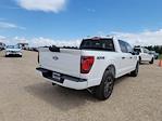 2025 Ford F-150 SuperCrew Cab 4x4 Pickup for sale #335727 - photo 2