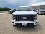 2025 Ford F-150 SuperCrew Cab 4x4 Pickup for sale #335727 - photo 5