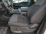 2025 Ford F-150 SuperCrew Cab 4x4 Pickup for sale #335727 - photo 6