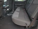 2025 Ford F-150 SuperCrew Cab 4x4 Pickup for sale #335727 - photo 7