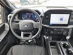 2025 Ford F-150 SuperCrew Cab 4x4 Pickup for sale #335727 - photo 8
