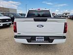2025 Ford F-150 SuperCrew Cab 4x4 Pickup for sale #335727 - photo 9