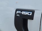 2025 Ford F-150 SuperCrew Cab 4x4 Pickup for sale #335728 - photo 10