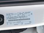 2025 Ford F-150 SuperCrew Cab 4x4 Pickup for sale #335728 - photo 11